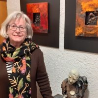 Mona Thiel