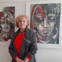 Theresa Oehler-Weber