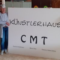 Künstlerhaus Hutthurm / Prag